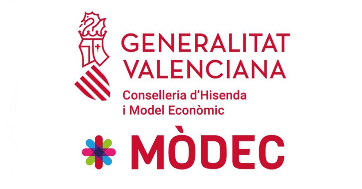 La Comunidad Valencia ayuda a empresas como MedDesign